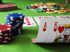 absolute poker codes