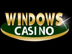 absolute poker cash out issues