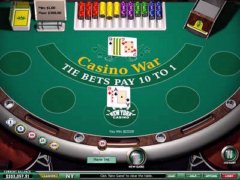 activision updates poker patch