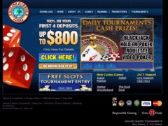 absolute poker referral code