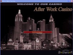 adult computer games free poker