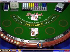 absolute poker good site or bad
