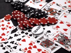 absolute poker blackjack cheats