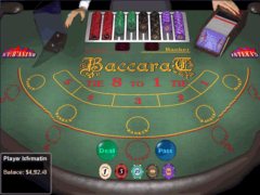 8 liner poker machines wisconsin